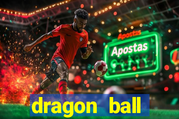 dragon ball fighterz download android